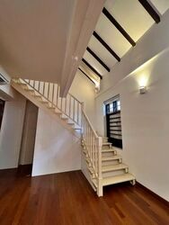 Mosque Street (D1), Apartment #469348531
